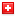 mietwebseite.com server is located in Switzerland